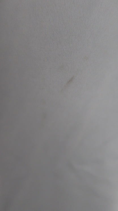 KANGOL 薄手スニード グレー メンズ M A
