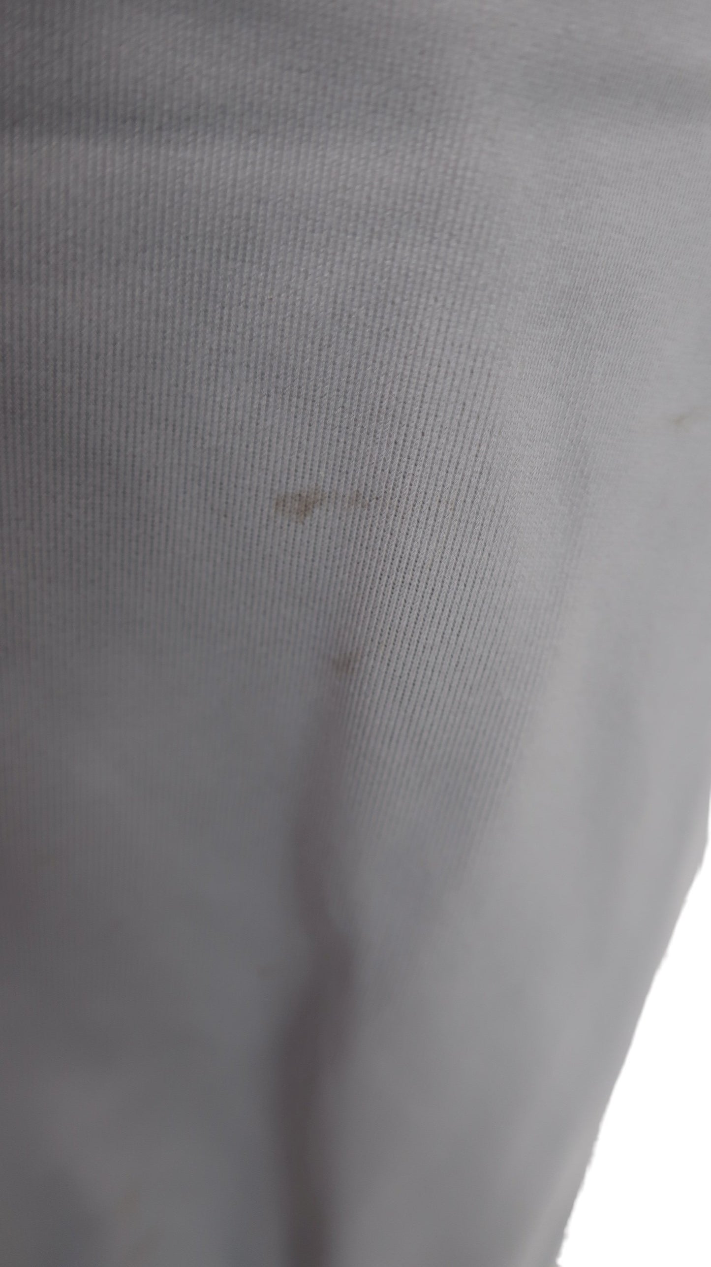 KANGOL 薄手スニード グレー メンズ M A