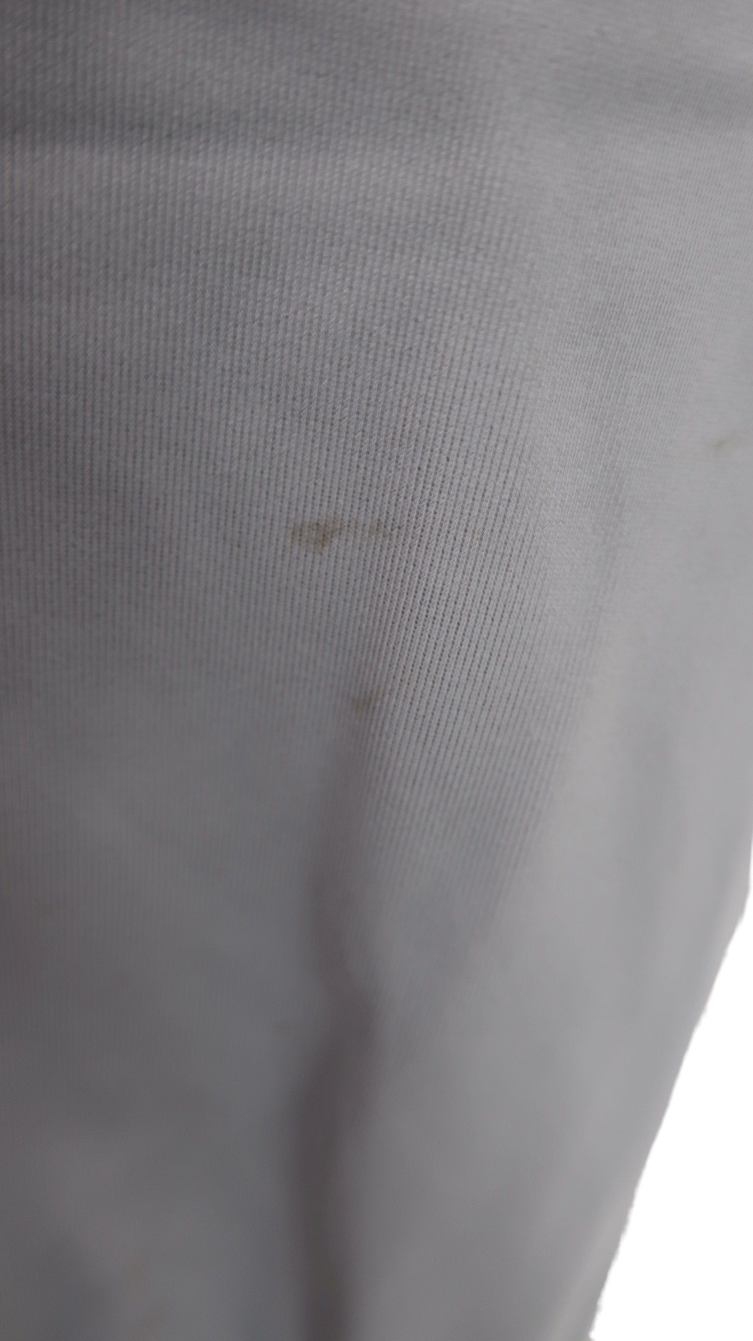 KANGOL 薄手スニード グレー メンズ M A
