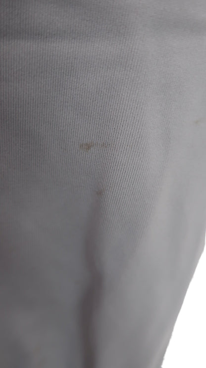 KANGOL 薄手スニード グレー メンズ M A