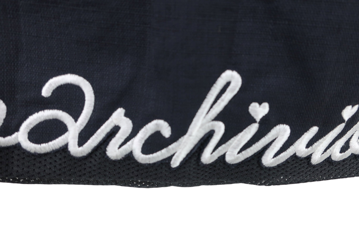 archivio(アルチビオ) スカート 黒 レディース 40 A756436 A