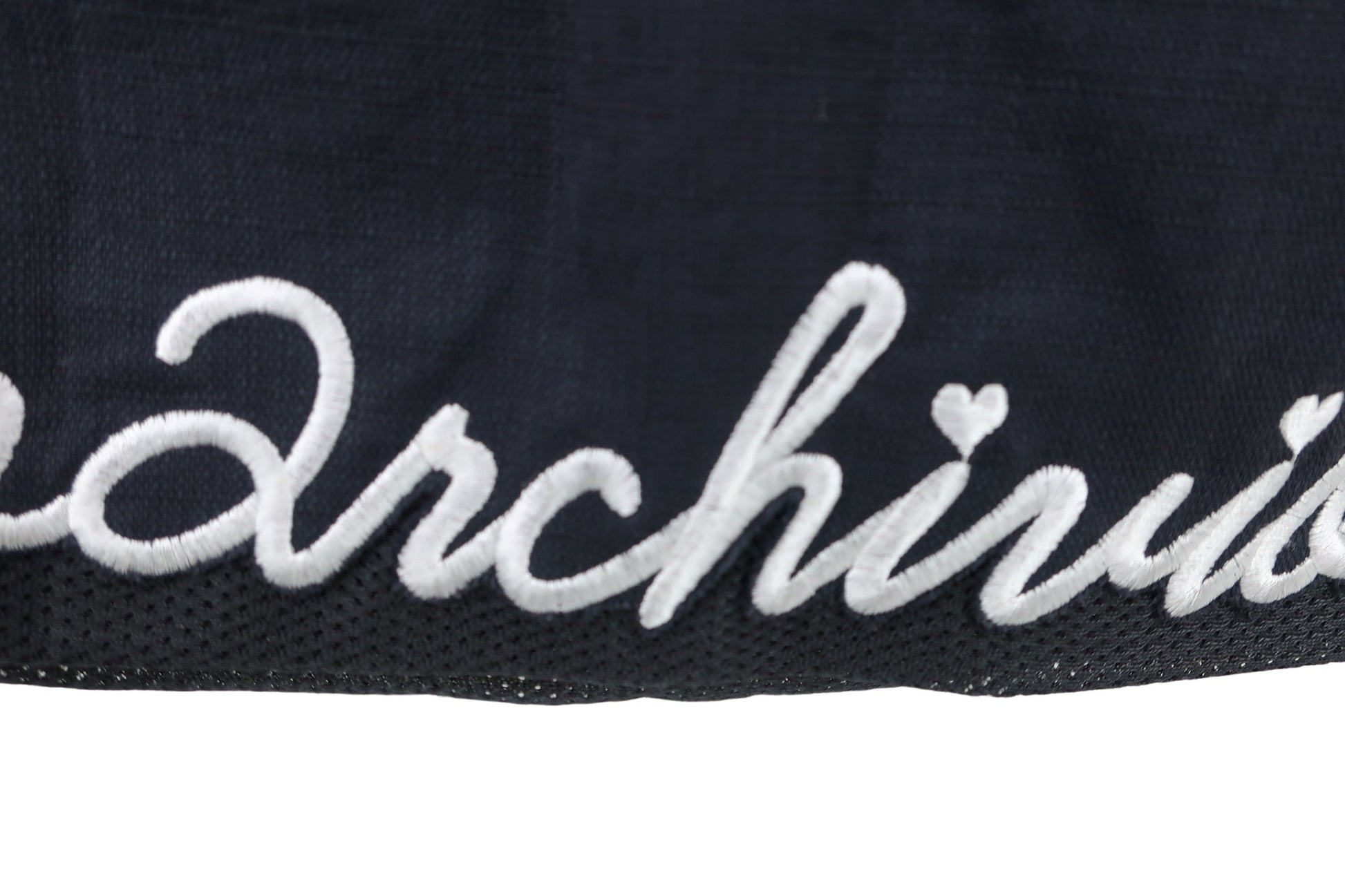 archivio(アルチビオ) スカート 黒 レディース 40 A756436 A