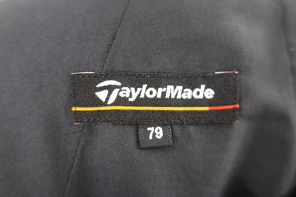 TaylorMade(テーラーメイド) パンツ 黒 メンズ 79 B
