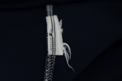 Kappa(カッパ) ポロシャツ ネイビー メンズ L B