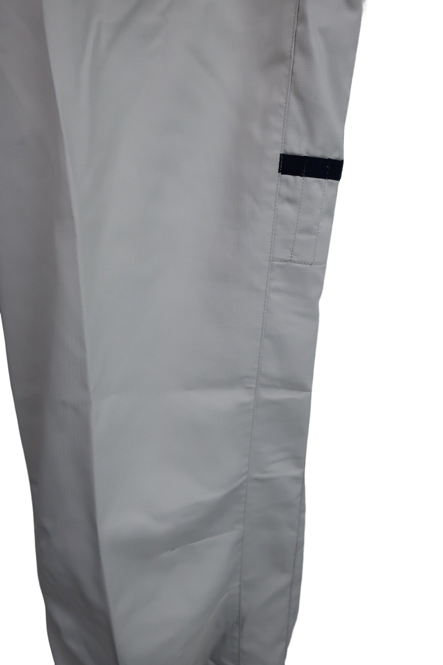 le coq sportif(ルコックスポルティフ) パンツ グレイ メンズ 85 A