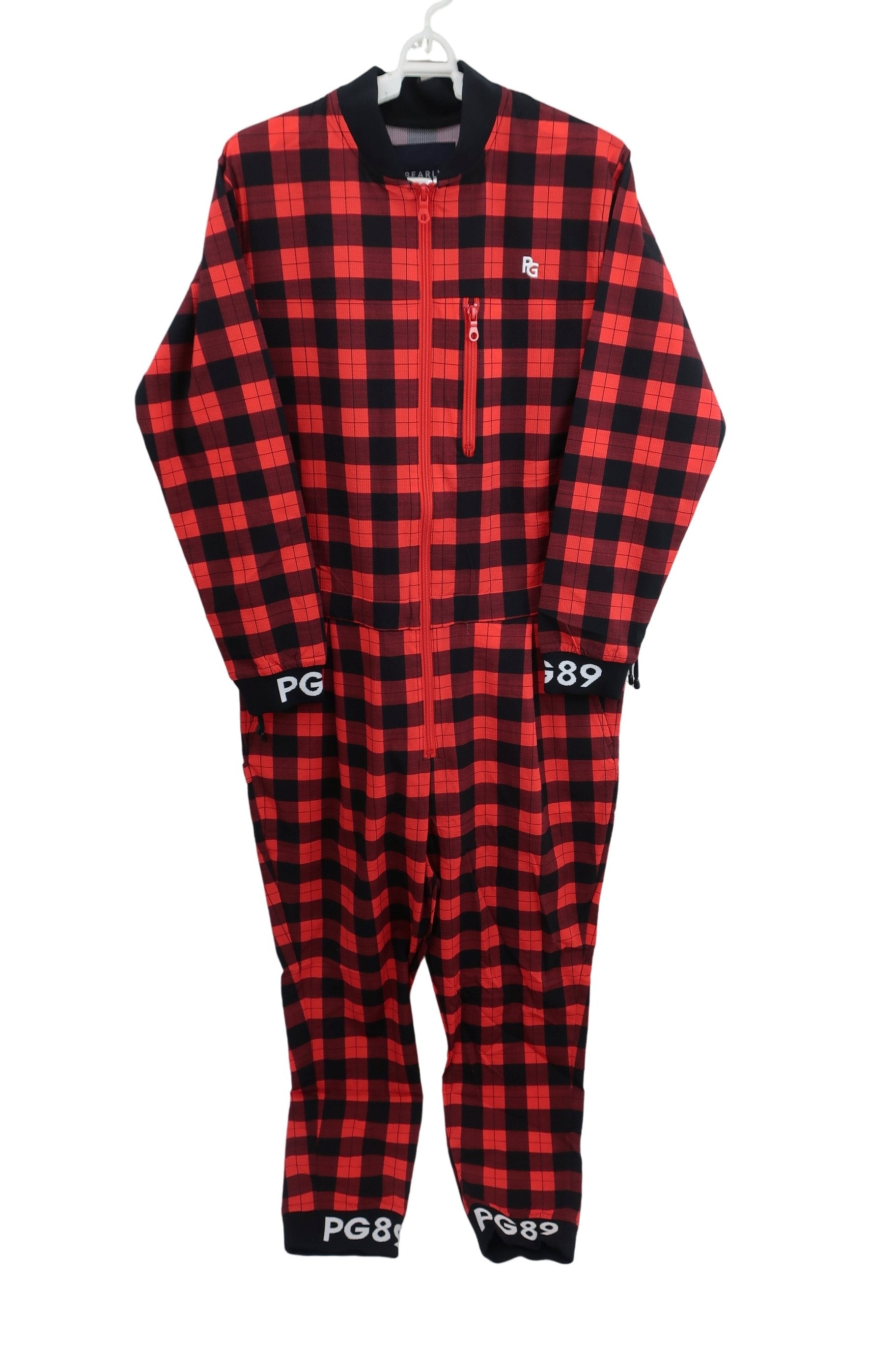 レディースセットアップ – 中古ゴルフウェア通販サイト クレイジー