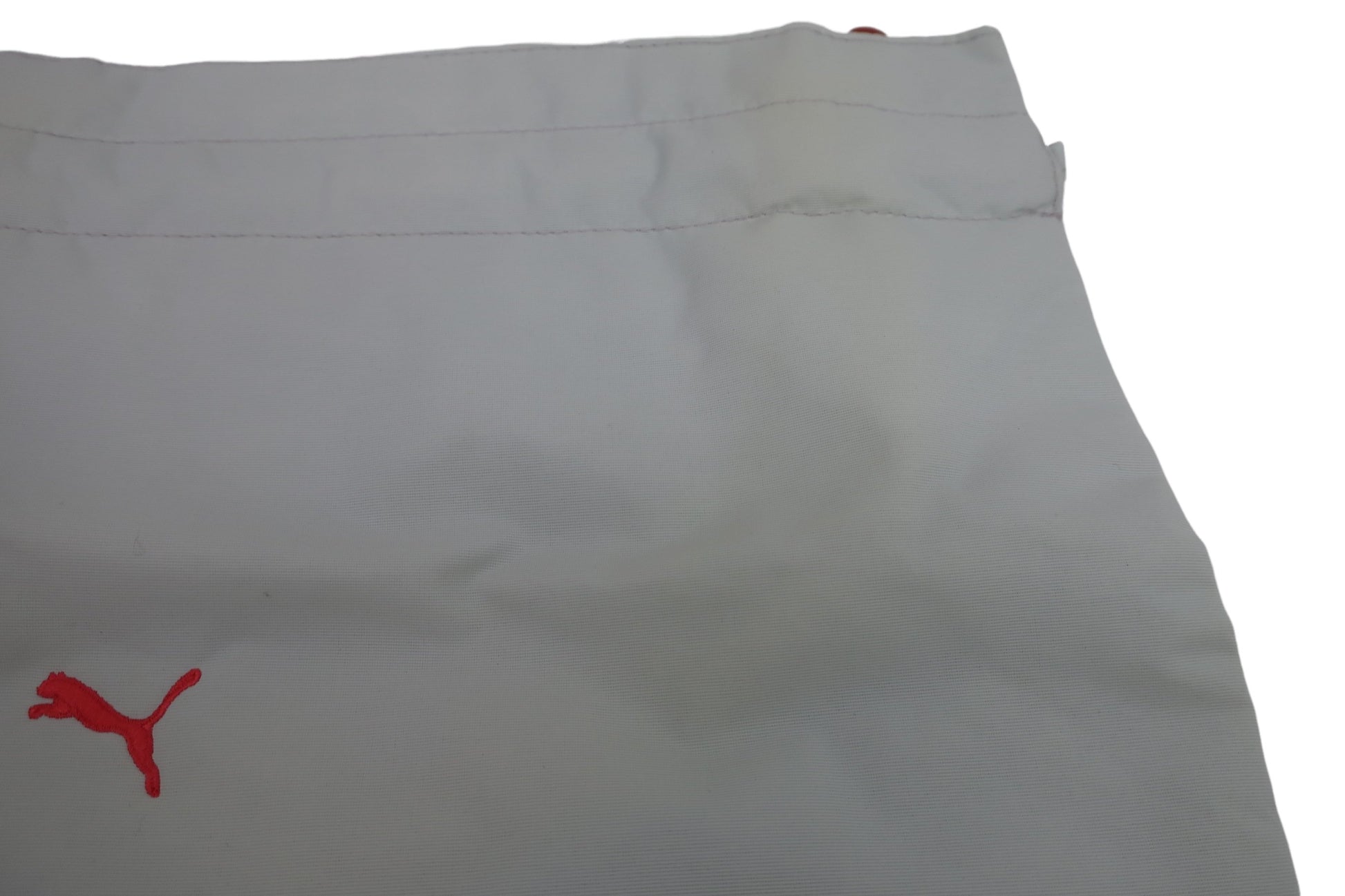 PUMA GOLF(プーマゴルフ) シューズケース グレー レディース B