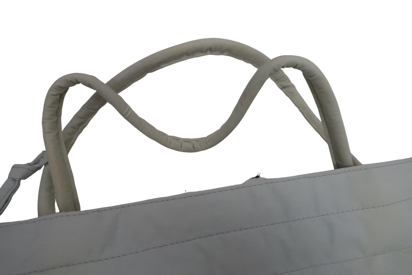 PUMA GOLF(プーマゴルフ) シューズケース グレー レディース B