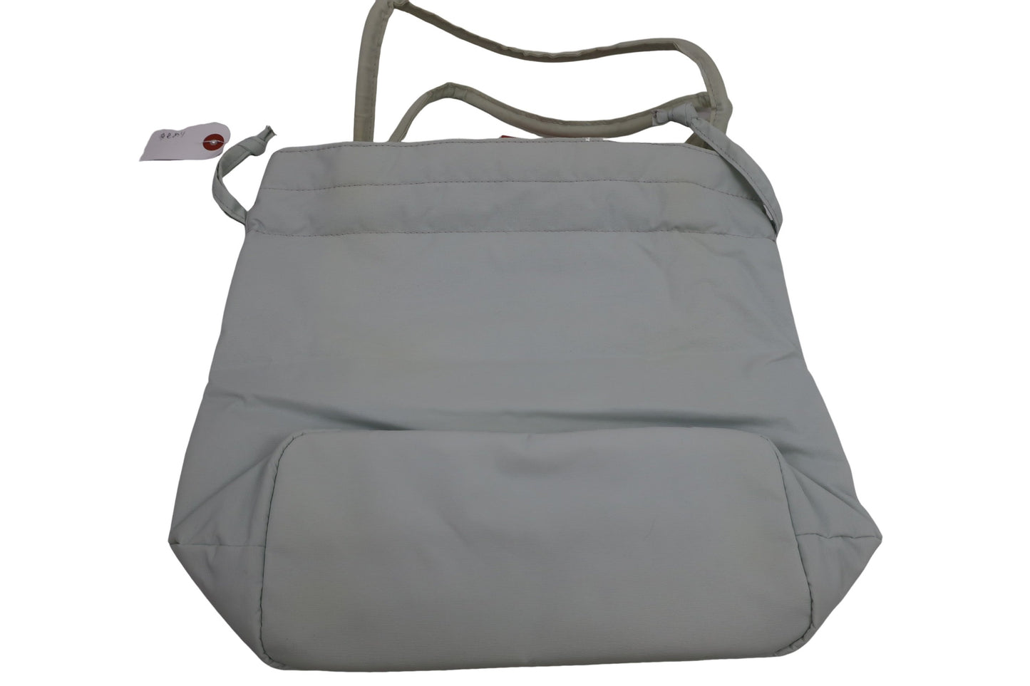 PUMA GOLF(プーマゴルフ) シューズケース グレー レディース B