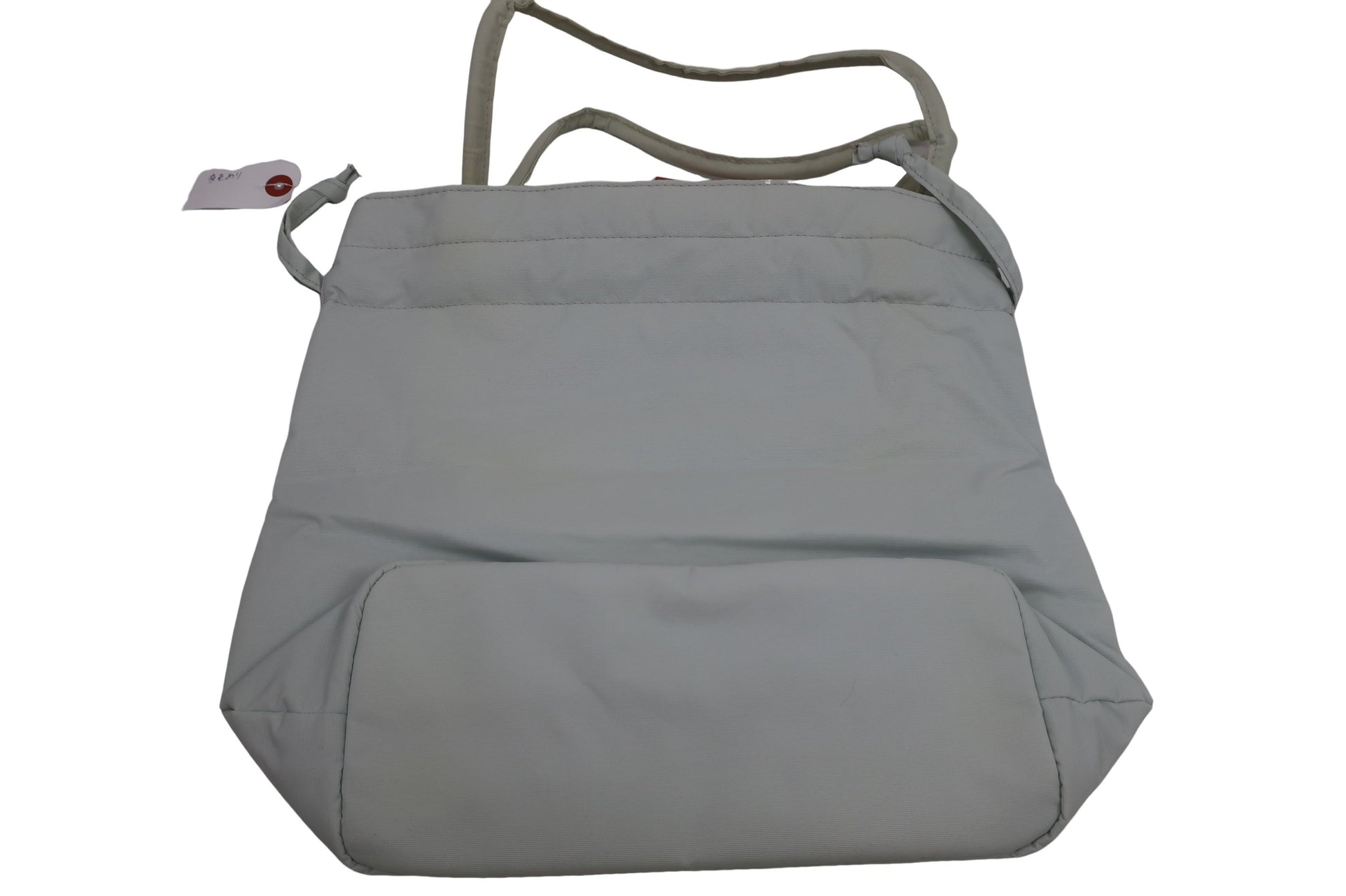 PUMA GOLF(プーマゴルフ) シューズケース グレー レディース B