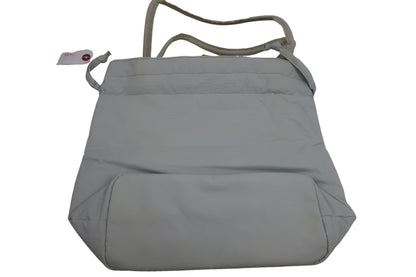 PUMA GOLF(プーマゴルフ) シューズケース グレー レディース B