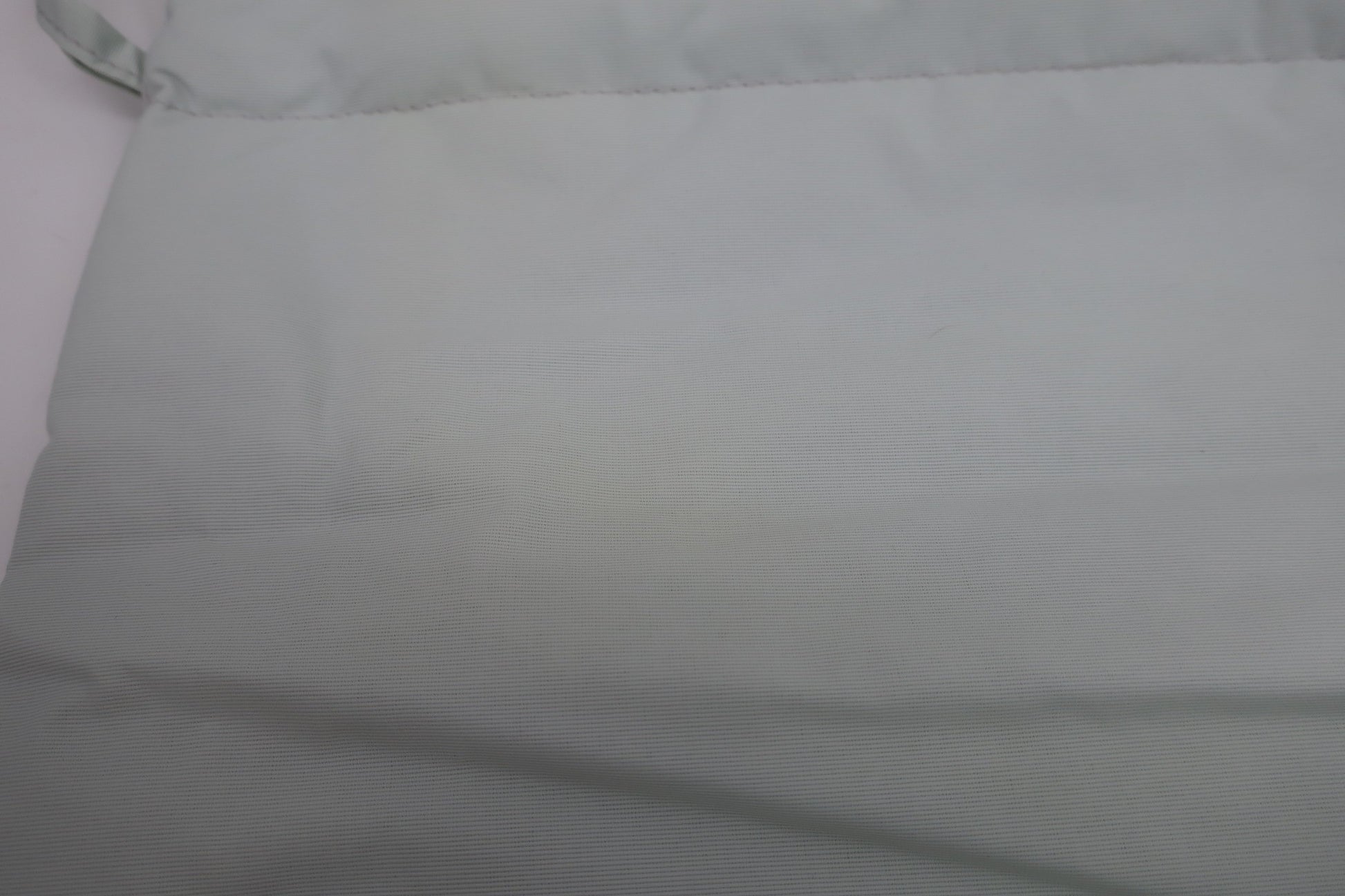 PUMA GOLF(プーマゴルフ) シューズケース グレー レディース B