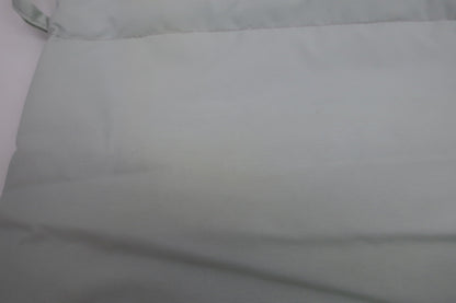 PUMA GOLF(プーマゴルフ) シューズケース グレー レディース B