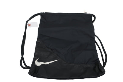 NIKE GOLF(ナイキゴルフ) シューズケース 黒 - N