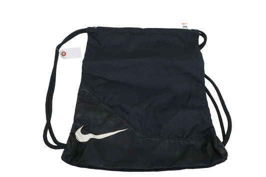 NIKE GOLF(ナイキゴルフ) シューズケース 黒 - N