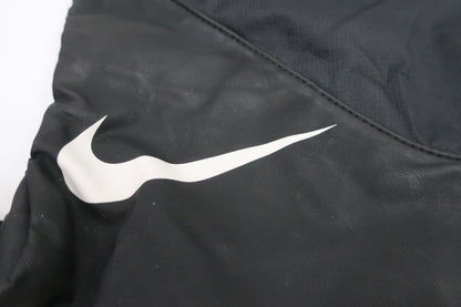 NIKE GOLF(ナイキゴルフ) シューズケース 黒 - N