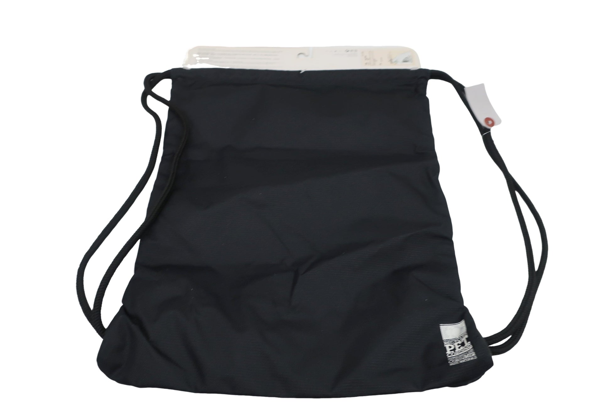 NIKE GOLF(ナイキゴルフ) シューズケース 黒 - N