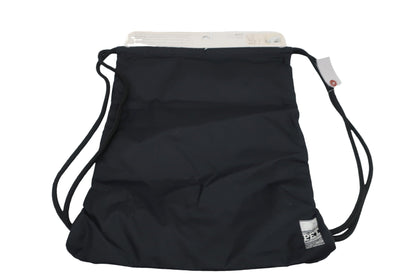 NIKE GOLF(ナイキゴルフ) シューズケース 黒 - N