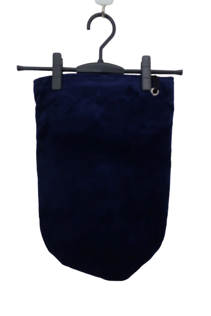 PGA(ピージーエー) シューズケース ネイビー - N