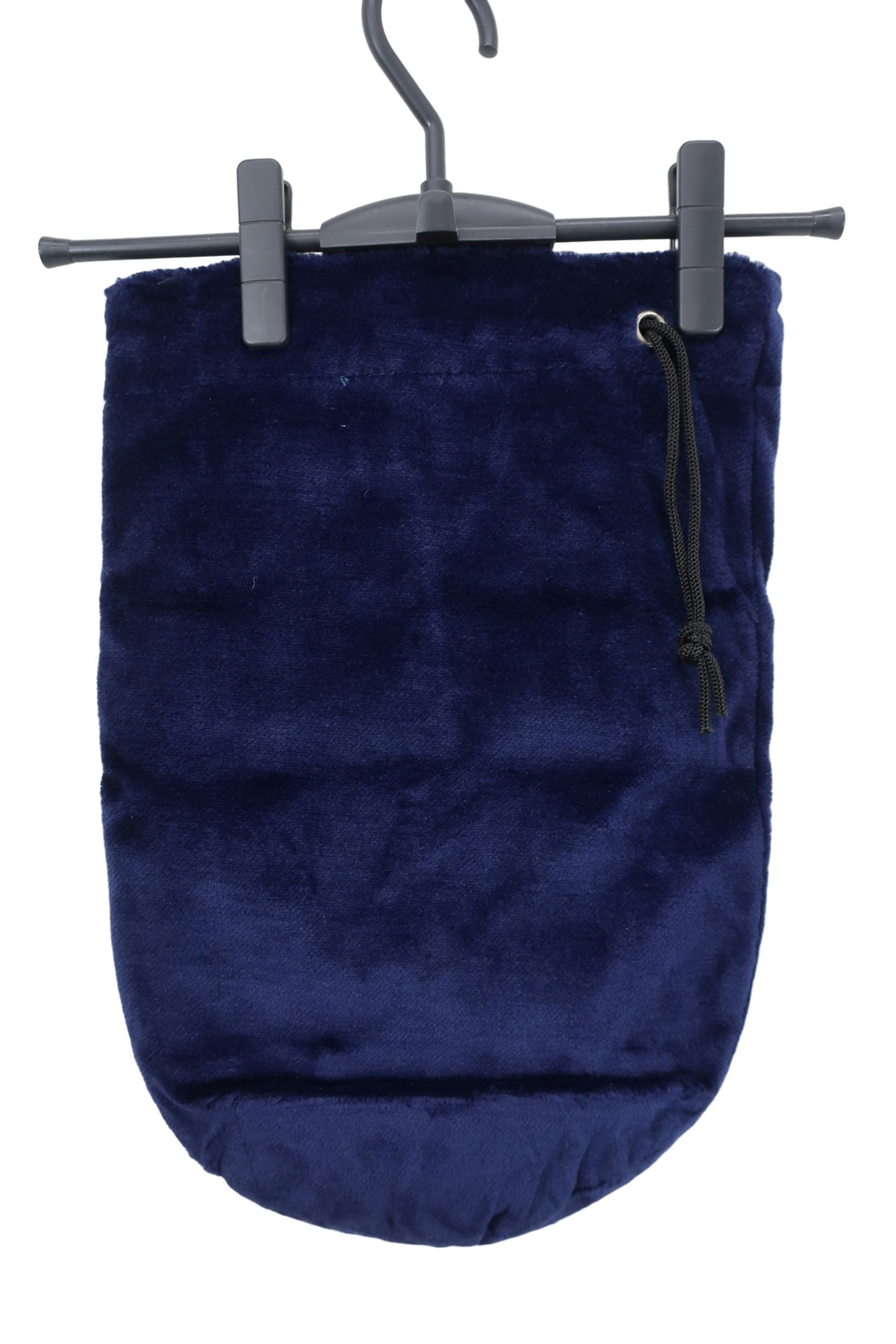 PGA(ピージーエー) シューズケース ネイビー - N