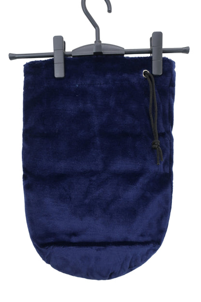 PGA(ピージーエー) シューズケース ネイビー - N