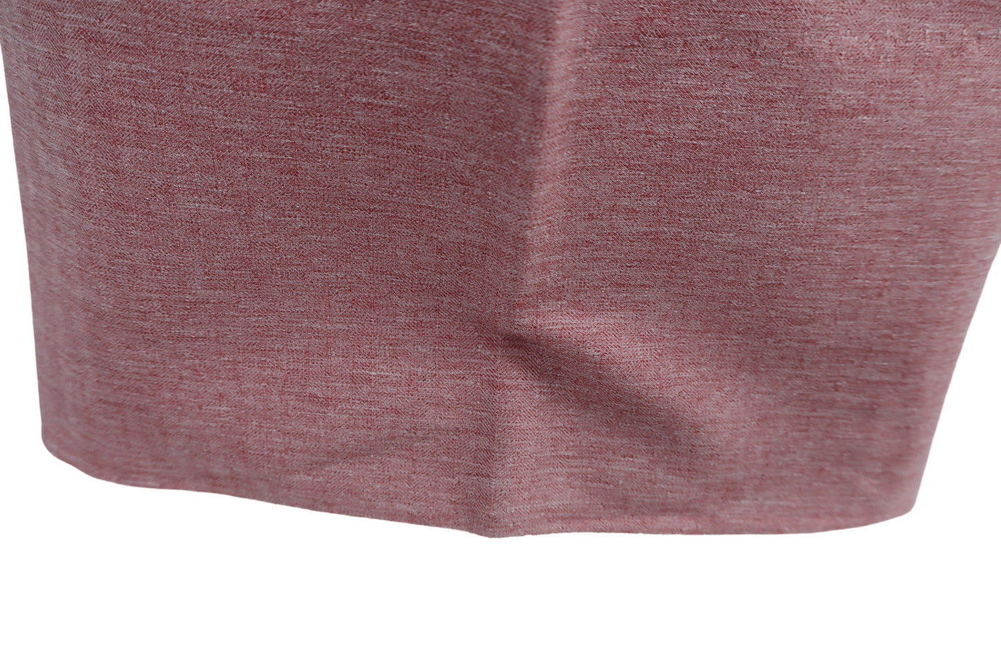 FOOTJOY(フットジョイ) パンツ 赤 メンズ 2XL FJ-F19-P03 A