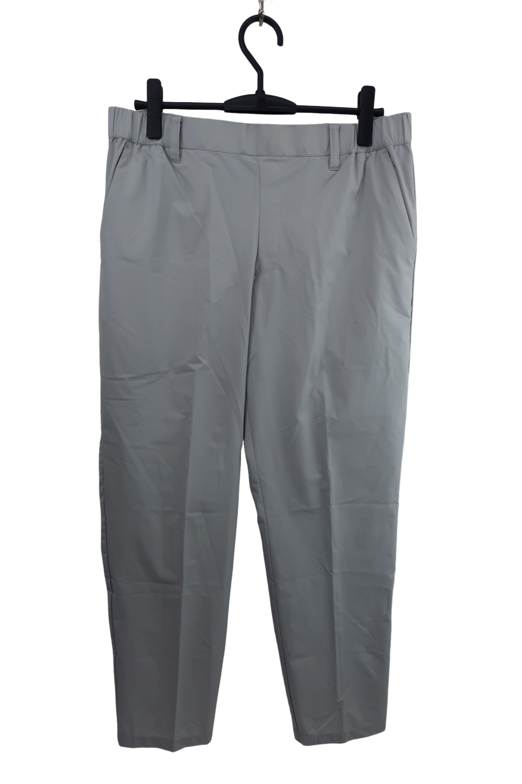 MIZUNO(ミズノ) パンツ グレー メンズ 2XL 511010824 A