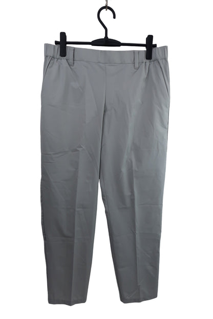 MIZUNO(ミズノ) パンツ グレー メンズ 2XL 511010824 A