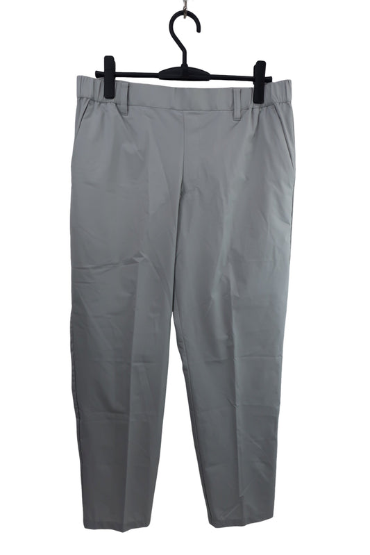 MIZUNO(ミズノ) パンツ グレー メンズ 2XL 511010824 A