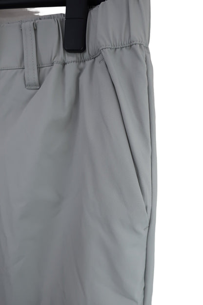 MIZUNO(ミズノ) パンツ グレー メンズ 2XL 511010824 A