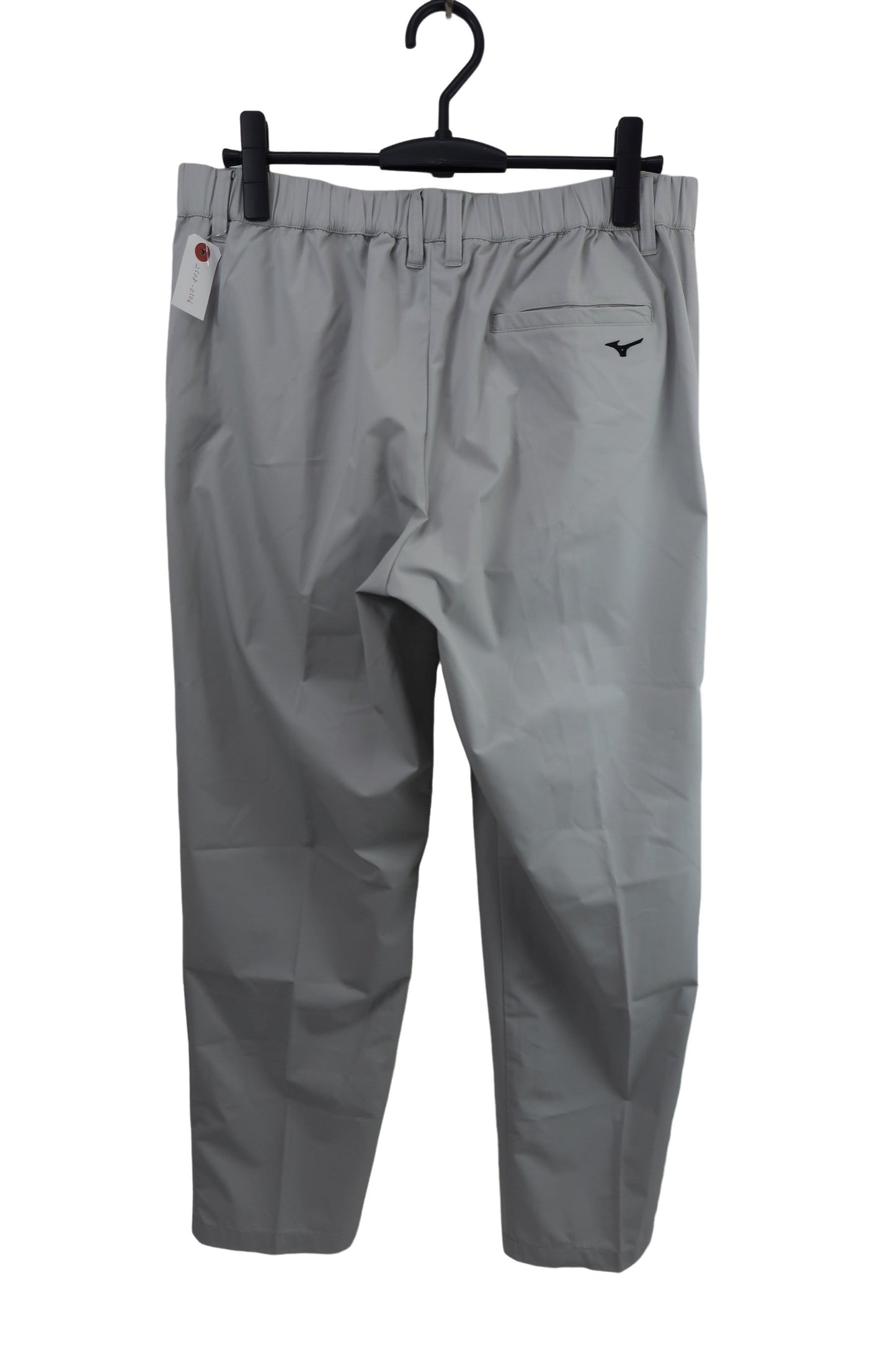 MIZUNO(ミズノ) パンツ グレー メンズ 2XL 511010824 A
