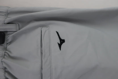 MIZUNO(ミズノ) パンツ グレー メンズ 2XL 511010824 A
