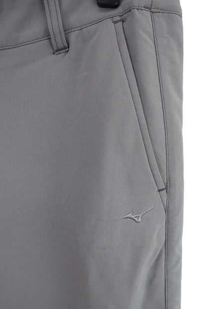MIZUNO(ミズノ) パンツ グレー メンズ 2XL 233990617 B