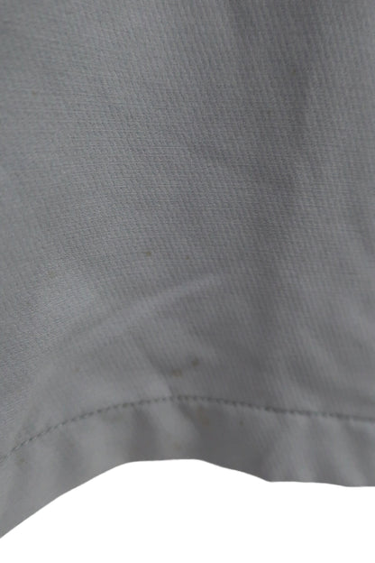 MIZUNO(ミズノ) パンツ グレー メンズ 2XL 233990617 B