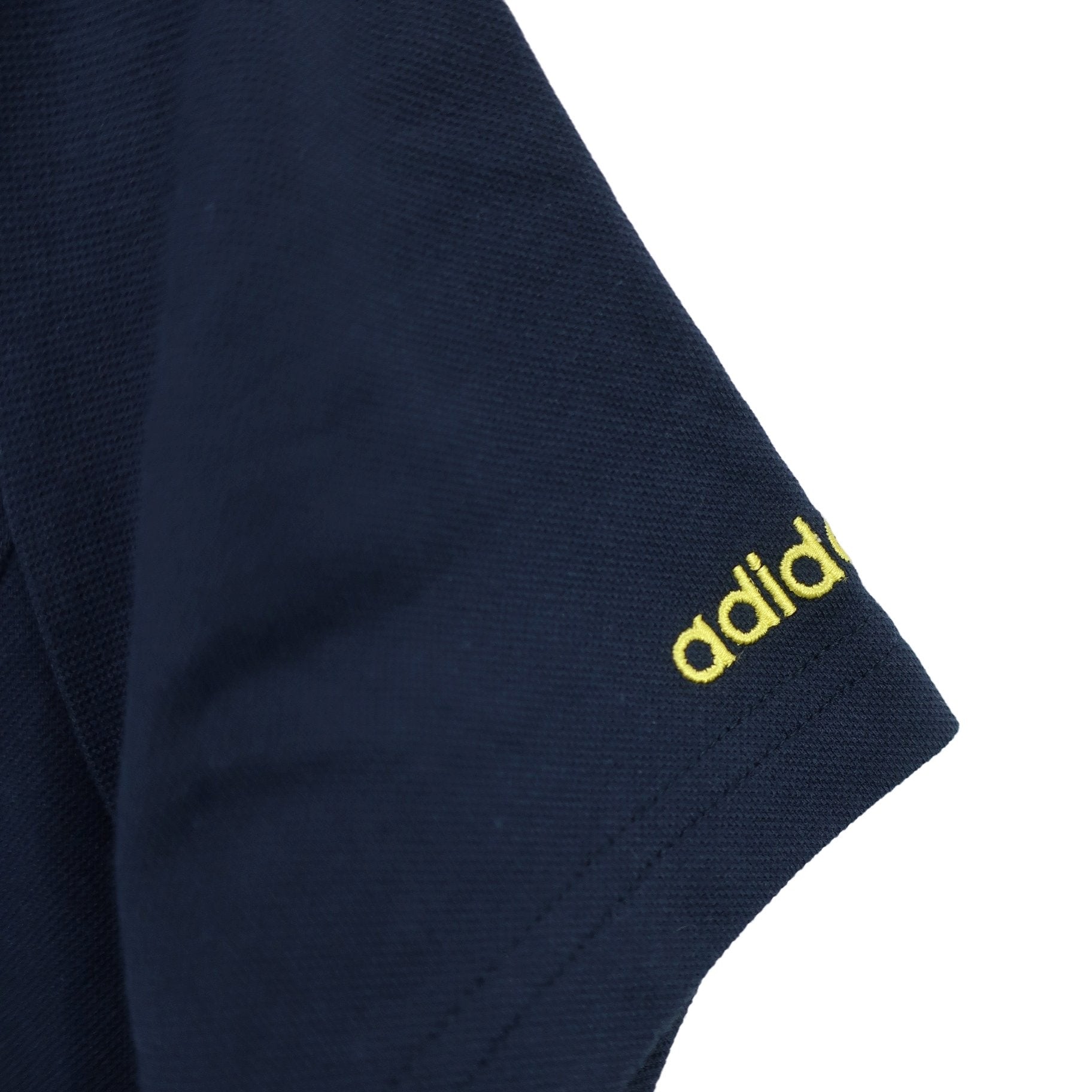 adidas(アディダス) ワンピース ネイビー レディース OT/XG A