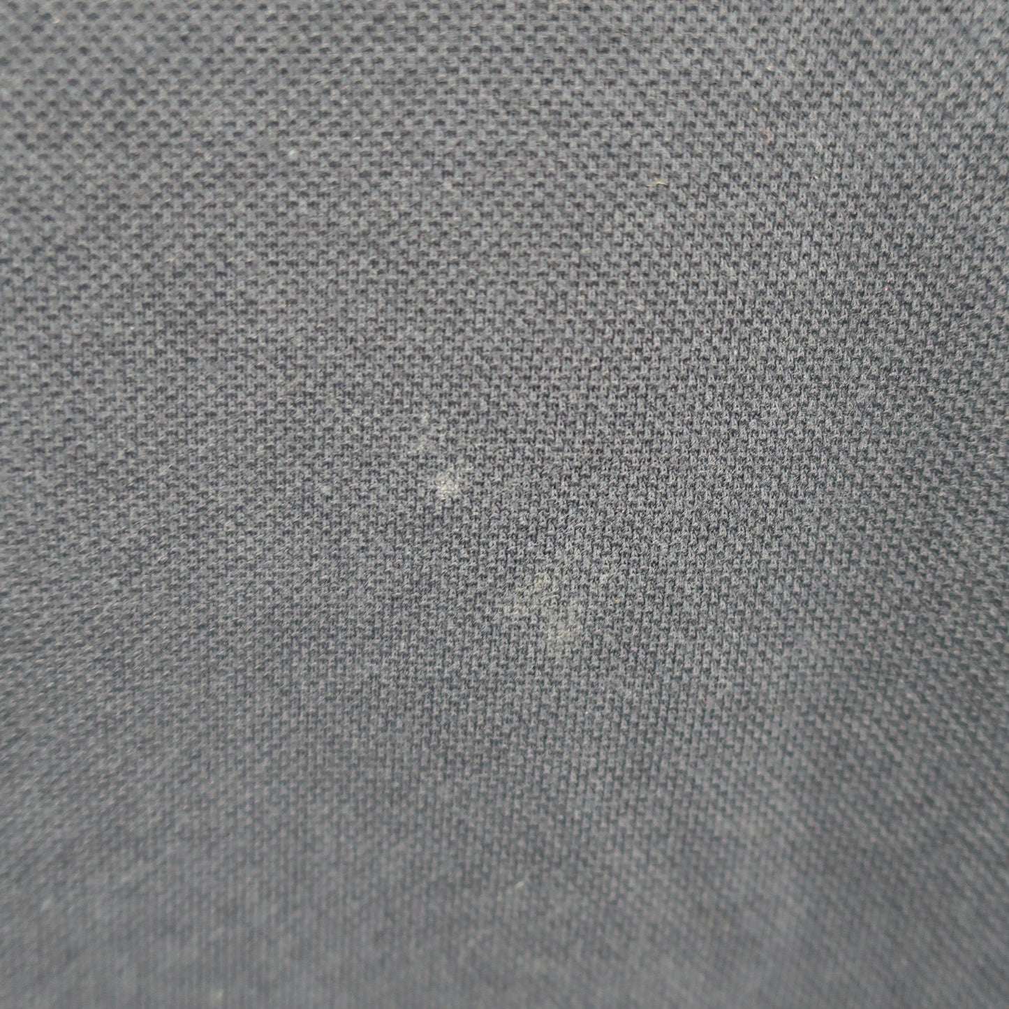 adidas(アディダス) ワンピース ネイビー レディース OT/XG A