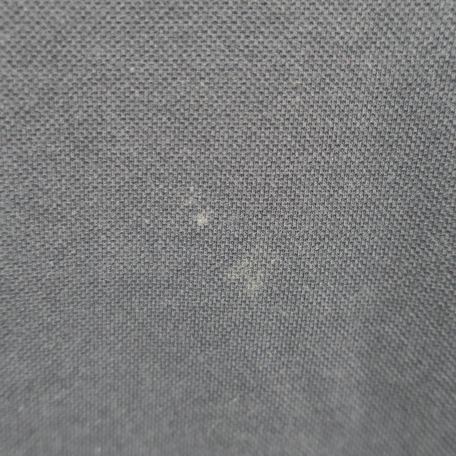 adidas(アディダス) ワンピース ネイビー レディース OT/XG A