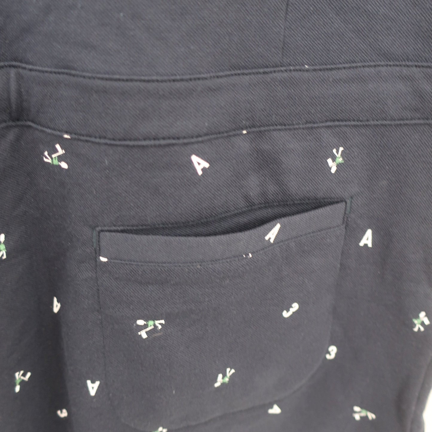 adidas(アディダス) ワンピース ネイビー レディース OT/XG A