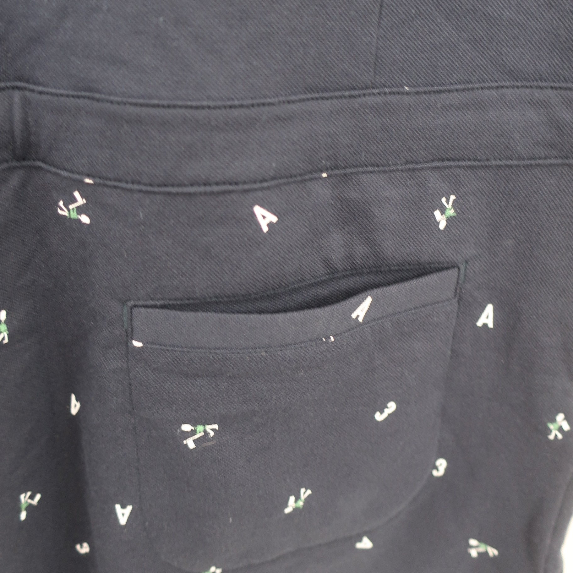 adidas(アディダス) ワンピース ネイビー レディース OT/XG A