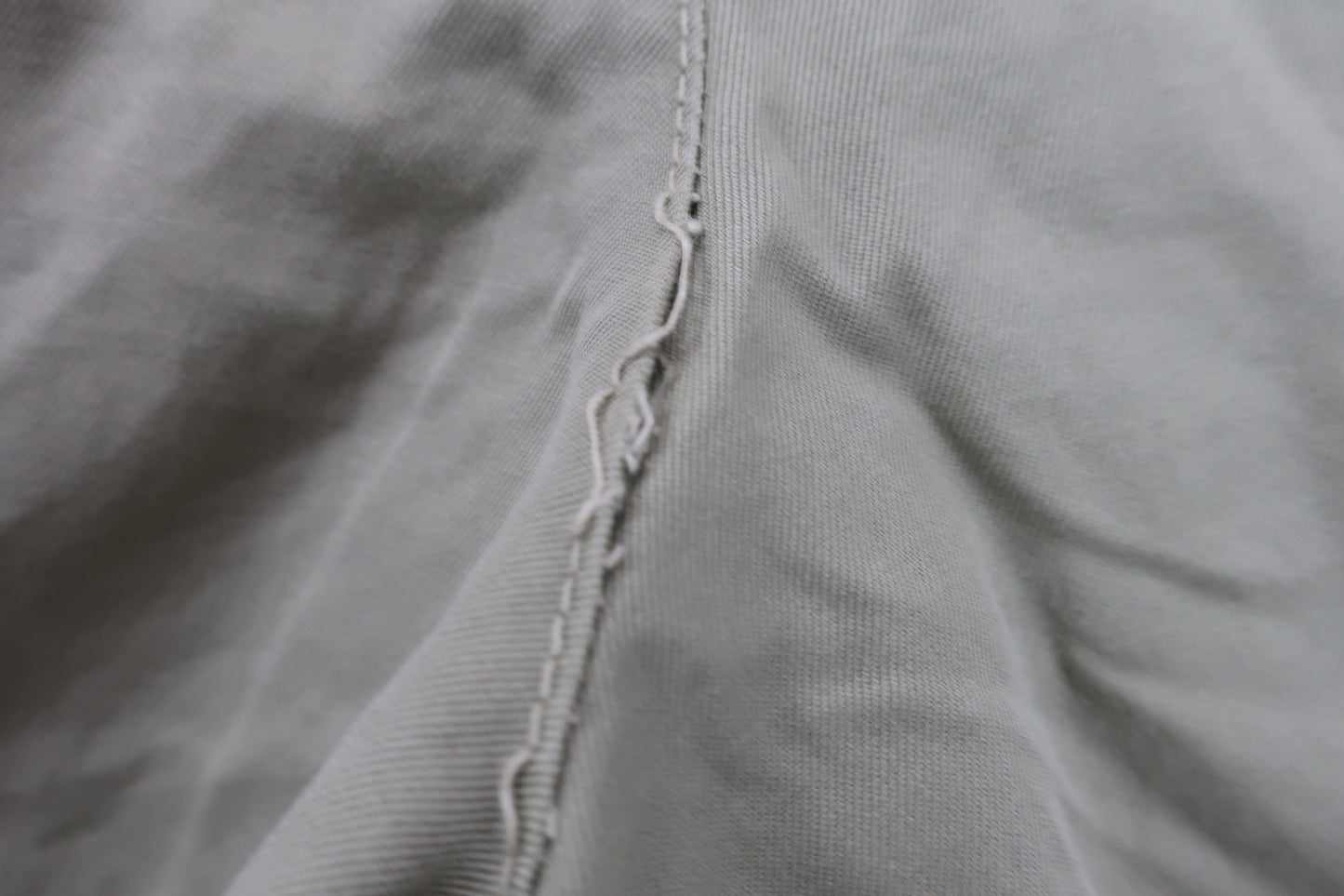 RALPH LAUREN(ラルフローレン) ショートパンツ カーキ レディース 7 B