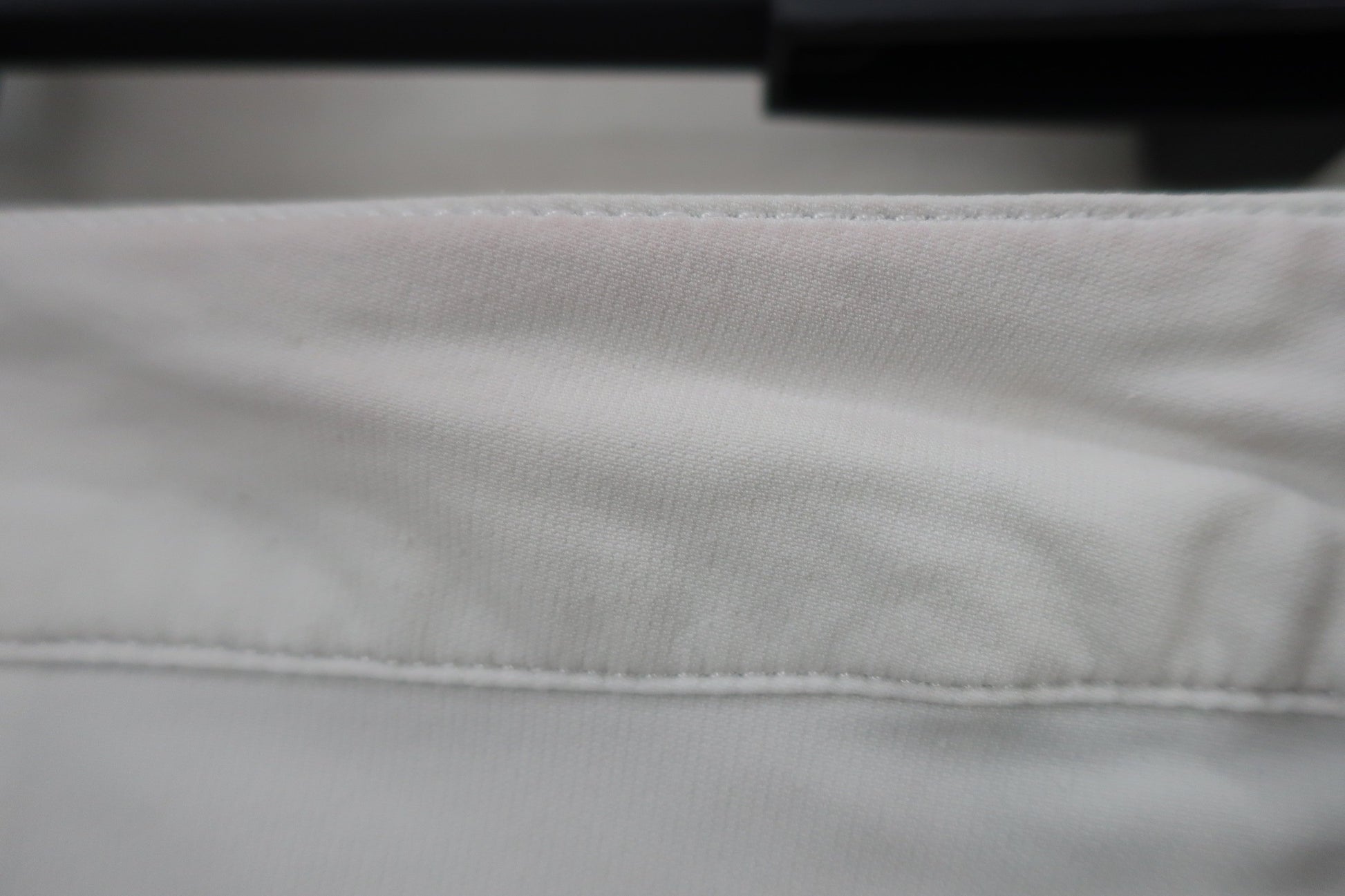 CHERVO(シェルボ) パンツ 白 レディース I42 D36 F+E 38 B