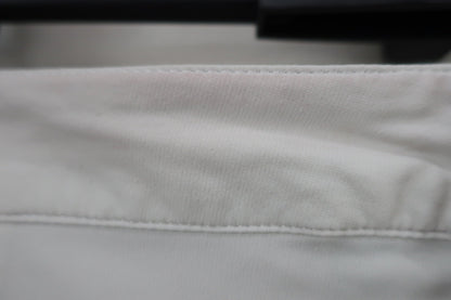 CHERVO(シェルボ) パンツ 白 レディース I42 D36 F+E 38 B