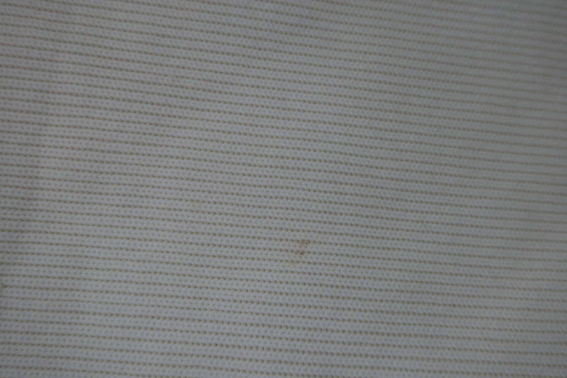 adidas(アディダス) ニットベスト 白 レディース M B