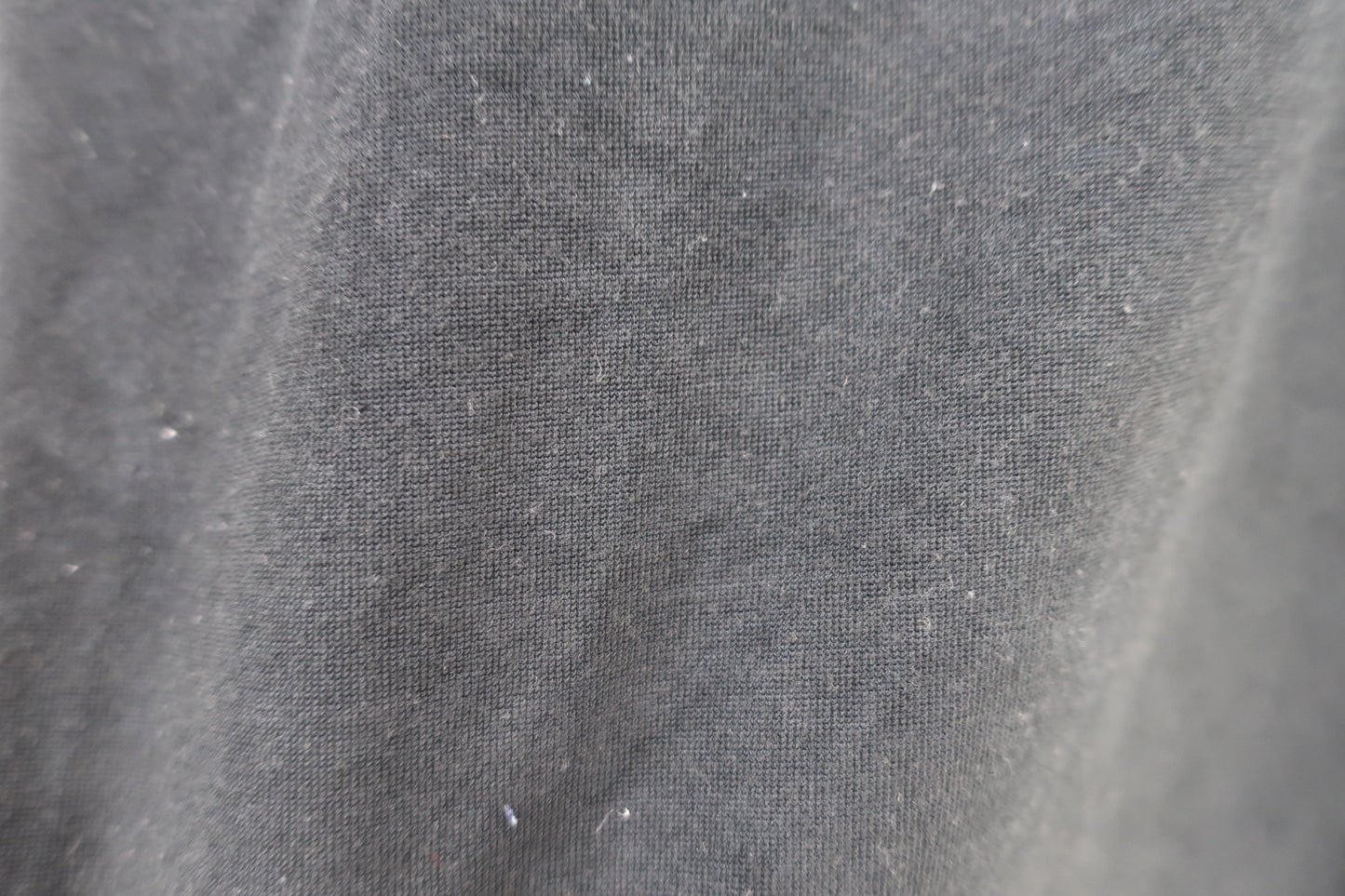 BEAMS GOLF(ビームスゴルフ) ポロシャツ 白青ネイビー レディース M B