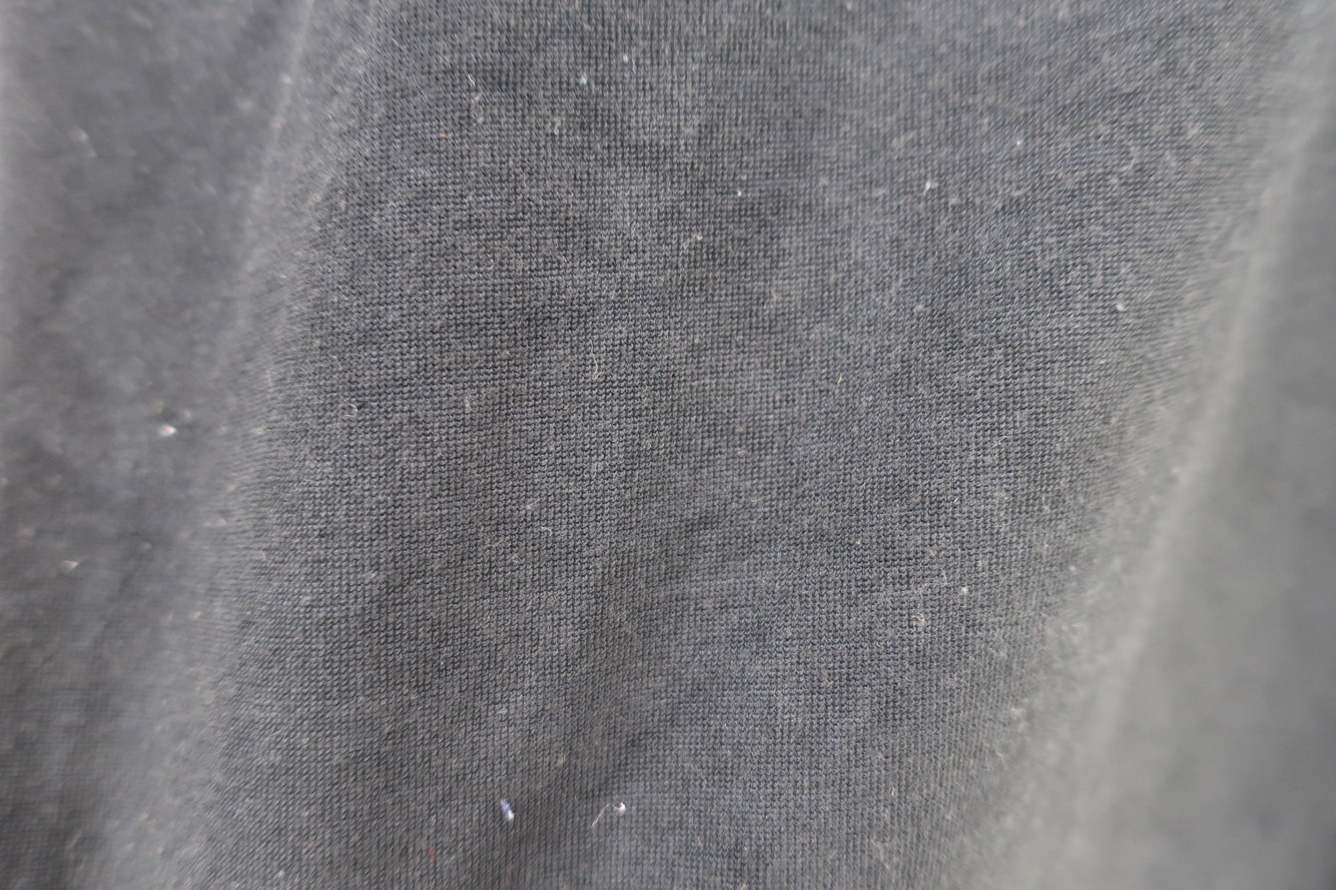 BEAMS GOLF(ビームスゴルフ) ポロシャツ 白青ネイビー レディース M B