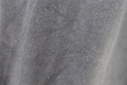 BEAMS GOLF(ビームスゴルフ) ポロシャツ 白青ネイビー レディース M B