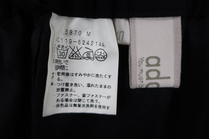 adabat(アダバット) スカート 黒 レディース 40 N