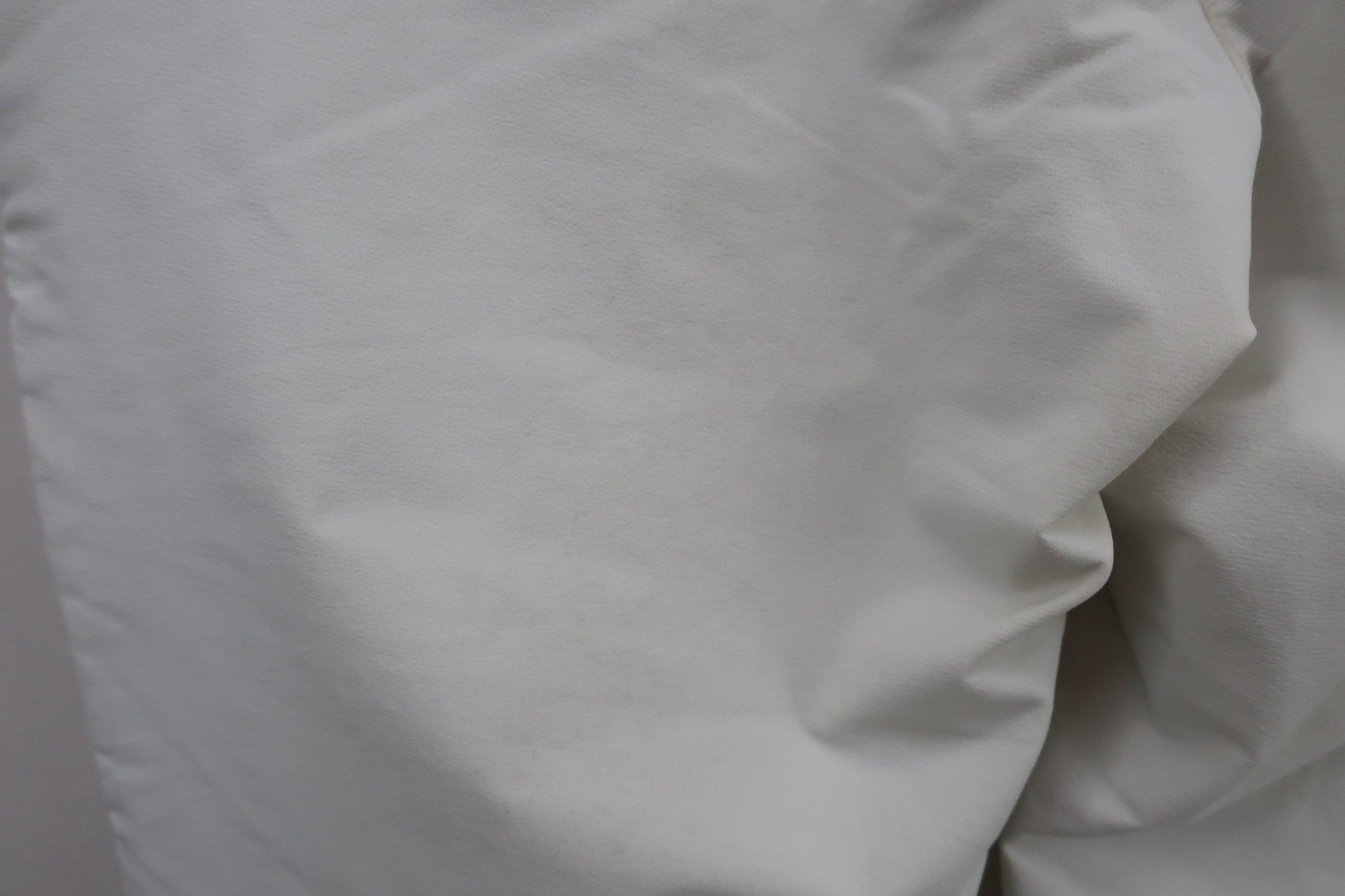 CHERVO(シェルボ) パンツ 白 レディース I44 D38 F+E40 B