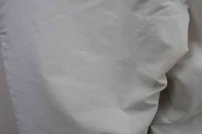 CHERVO(シェルボ) パンツ 白 レディース I44 D38 F+E40 B