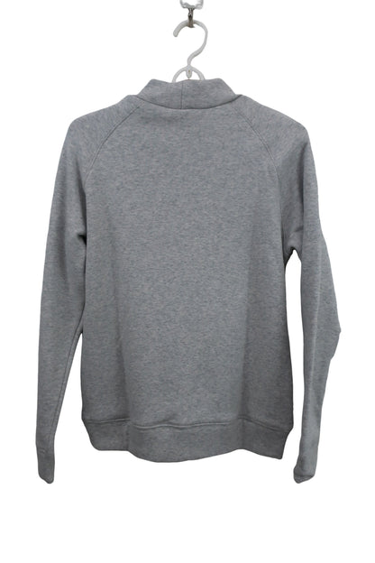 ZOY(ゾーイ) トレーナー グレー レディース 36 B